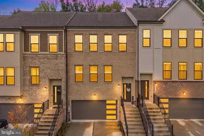 3346 Watershed Boulevard, Laurel, MD 20724 - Photo 2