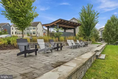 3346 Watershed Boulevard, Laurel, MD 20724 - Photo 42