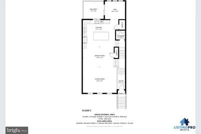 3346 Watershed Boulevard, Laurel, MD 20724 - Photo 58