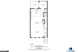 3346 Watershed Blvd, Laurel, MD 20724 - Photo 58