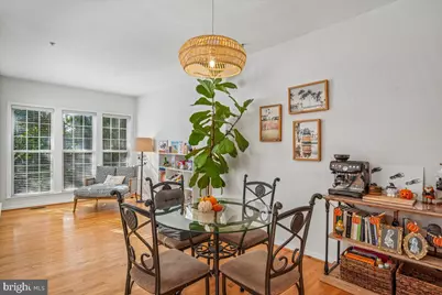 1152 August Drive, Annapolis, MD 21403 - Photo 18