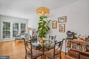 1152 August Dr, Annapolis, MD 21403 - Photo 18