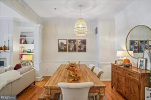1152 August Dr, Annapolis, MD 21403 - Photo 6