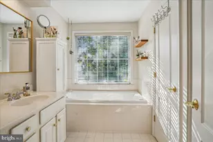 1152 August Dr, Annapolis, MD 21403 - Photo 32