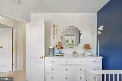 1152 August Drive, Annapolis, MD 21403 - Photo 38