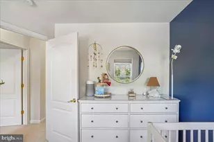 1152 August Dr, Annapolis, MD 21403 - Photo 38