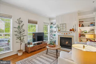 1152 August Dr, Annapolis, MD 21403 - Photo 8