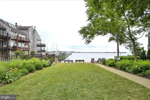 1152 August Dr, Annapolis, MD 21403 - Photo 80