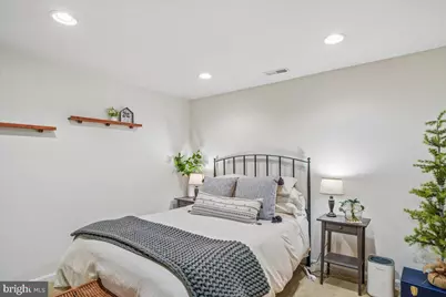 1152 August Drive, Annapolis, MD 21403 - Photo 54
