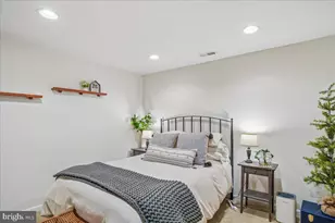 1152 August Dr, Annapolis, MD 21403 - Photo 54