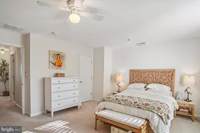 1152 August Drive, Annapolis, MD 21403 - Photo 26