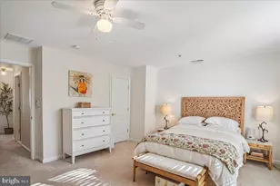 1152 August Dr, Annapolis, MD 21403 - Photo 26