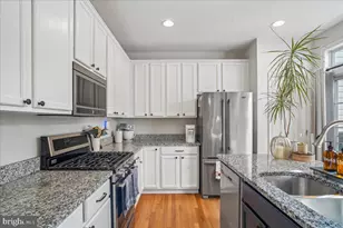 1152 August Dr, Annapolis, MD 21403 - Photo 12