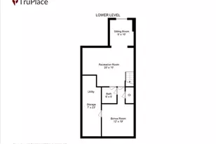 1152 August Dr, Annapolis, MD 21403 - Photo 86
