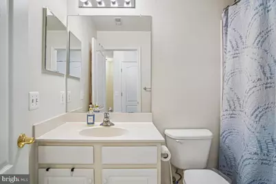 1152 August Drive, Annapolis, MD 21403 - Photo 44