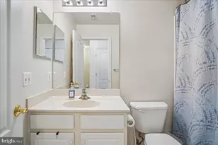 1152 August Dr, Annapolis, MD 21403 - Photo 44