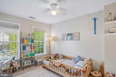 1152 August Drive, Annapolis, MD 21403 - Photo 40