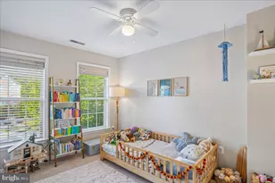 1152 August Dr, Annapolis, MD 21403 - Photo 40