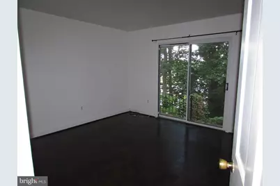 472 Old Orchard Circle, Millersville, MD 21108 - Photo 16