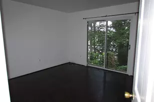 472 Old Orchard Cir, Millersville, MD 21108 - Photo 16