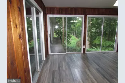 472 Old Orchard Circle, Millersville, MD 21108 - Photo 26