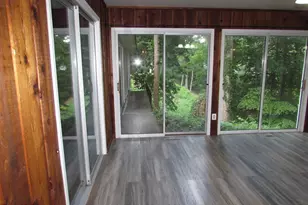 472 Old Orchard Cir, Millersville, MD 21108 - Photo 26