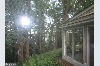 472 Old Orchard Circle, Millersville, MD 21108 - Photo 14