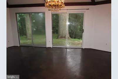 472 Old Orchard Circle, Millersville, MD 21108 - Photo 30