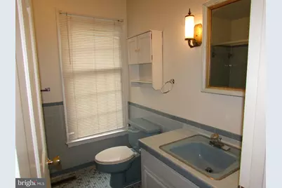 472 Old Orchard Circle, Millersville, MD 21108 - Photo 20
