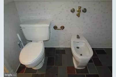 472 Old Orchard Circle, Millersville, MD 21108 - Photo 6