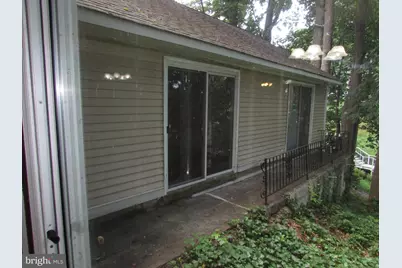 472 Old Orchard Circle, Millersville, MD 21108 - Photo 22