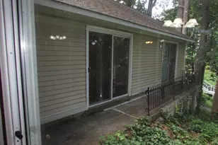 472 Old Orchard Cir, Millersville, MD 21108 - Photo 22
