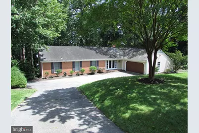 472 Old Orchard Circle, Millersville, MD 21108 - Photo 2