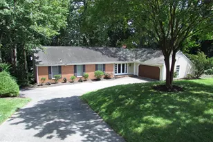 472 Old Orchard Cir, Millersville, MD 21108 - Photo 2