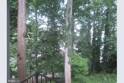 472 Old Orchard Circle, Millersville, MD 21108 - Photo 10