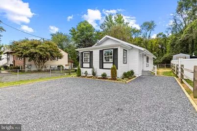 285 Thelma Avenue, Glen Burnie, MD 21061 - Photo 2
