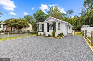 285 Thelma Ave, Glen Burnie, MD 21061 - Photo 2