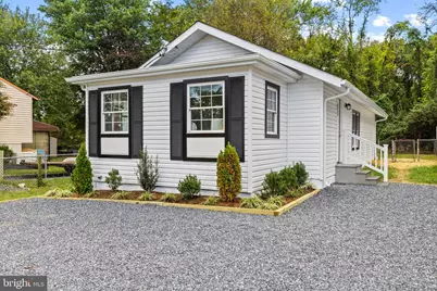 285 Thelma Avenue, Glen Burnie, MD 21061 - Photo 1