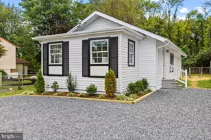 285 Thelma Ave, Glen Burnie, MD 21061 - Photo 1
