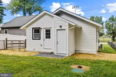 285 Thelma Avenue, Glen Burnie, MD 21061 - Photo 6