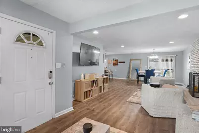 1049 Genine Drive, Glen Burnie, MD 21060 - Photo 8
