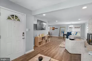 1049 Genine Dr, Glen Burnie, MD 21060 - Photo 8