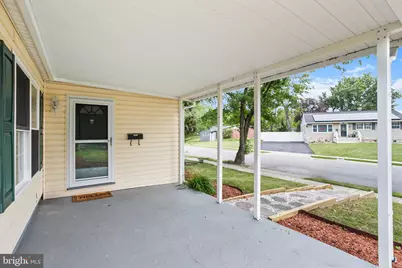 1049 Genine Drive, Glen Burnie, MD 21060 - Photo 6
