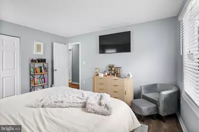 1049 Genine Drive, Glen Burnie, MD 21060 - Photo 36