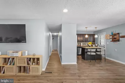 1049 Genine Drive, Glen Burnie, MD 21060 - Photo 26