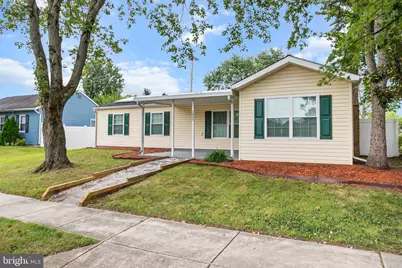 1049 Genine Drive, Glen Burnie, MD 21060 - Photo 4