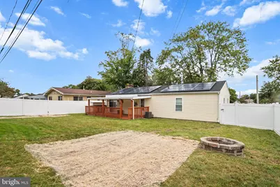 1049 Genine Drive, Glen Burnie, MD 21060 - Photo 42