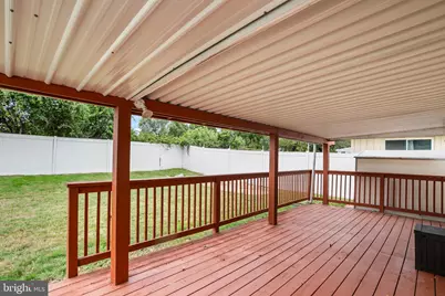 1049 Genine Drive, Glen Burnie, MD 21060 - Photo 40