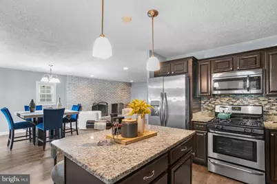 1049 Genine Drive, Glen Burnie, MD 21060 - Photo 24