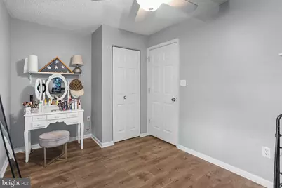 1049 Genine Drive, Glen Burnie, MD 21060 - Photo 28